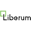 liberumbio.com