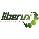liberux.com