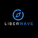 liberwave.com