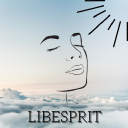 Libesprit