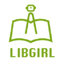 libgirl.com