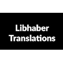 libhaber.co.il