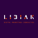 libiak.com