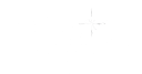 libidex.com Logo
