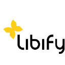 libify.com