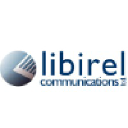 libirel.com