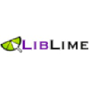 LibLime Inc