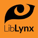 LibLynx LLC