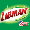libman.com