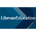 Libman Education