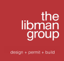 The Libman Group LLC