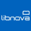 libnova.com