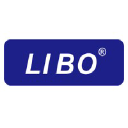 libo-lighting.com