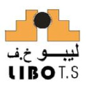 libo.com.ly
