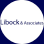 Libock & Associates logo
