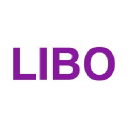 libocosmetics.com