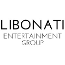 libonatientertainmentgroup.com