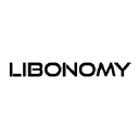 libonomy.com