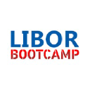 liborbootcamp.com