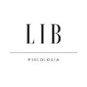 libpsicologia.com