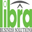 libra-business.com