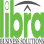 Libra Business Solutions LLC logo