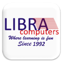 libra-computers.com