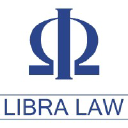duvinage-lawyers.com
