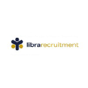 libra-recruitment.nl