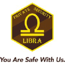 Libra Private Security Service Co., Ltd.