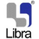 Libra Srl