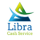 Libra Cash Service Srl