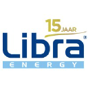 libracharging.nl