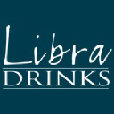 Libra Drinks Wholesale Ltd logo