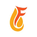 LibraFire