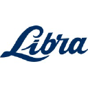 libragroup.com
