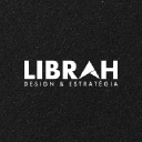 librah.com.br