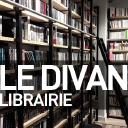 librairie-ledivan.com