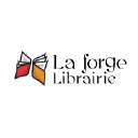 librairielaforge.fr