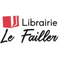 emploi-librairie-le-failler