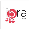 Libra Industries Inc.