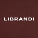 librandi.it