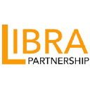 Libra LPA Services
