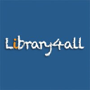 library4all.com