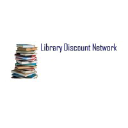 librarydiscountnetwork.com