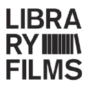 LIBRARY FILMS