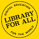 libraryforall.org