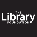 libraryfoundation.org