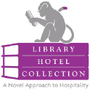 libraryhotelcollection.com