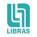 libras.org